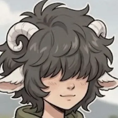 Profile image of Lydia Falmar