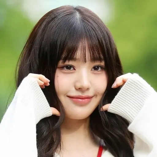 WellXeme6158의 아이브 장원영