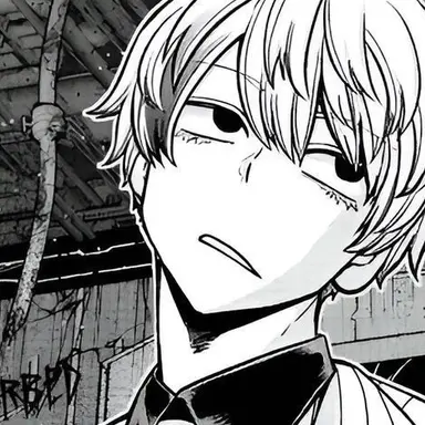 Profile image of 桃田久望