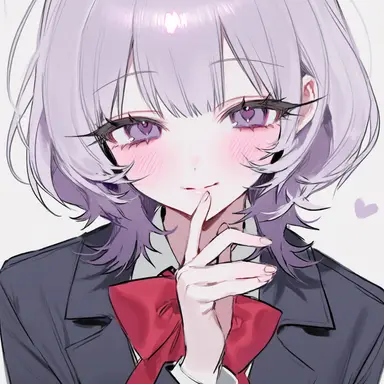 Profile image of 네오