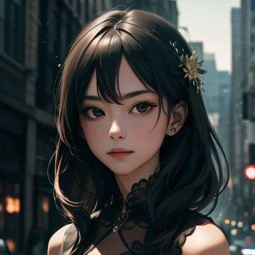 CandidHeron4699의 안다희