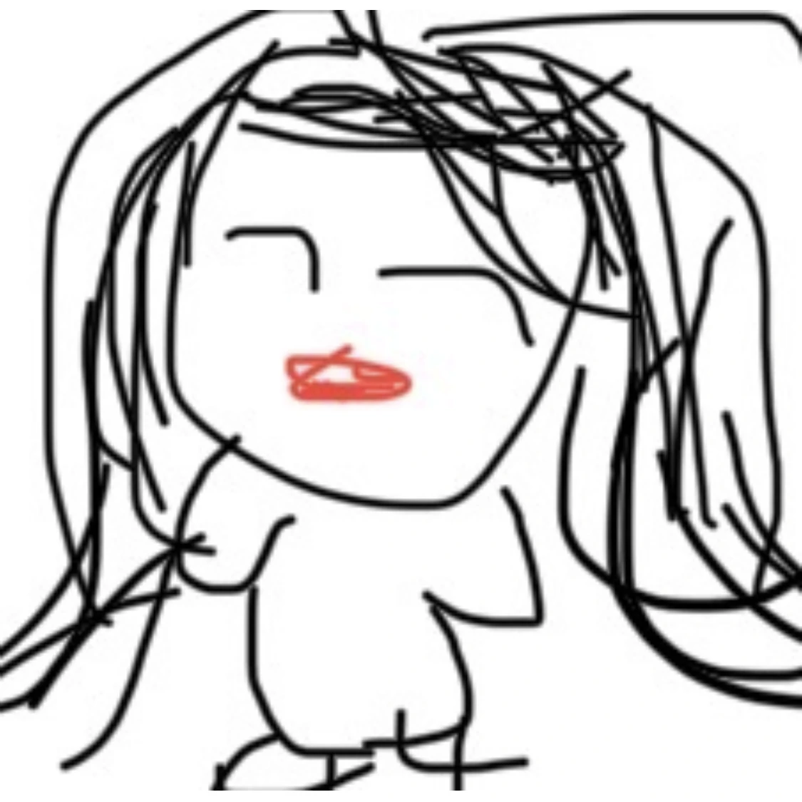 가윤