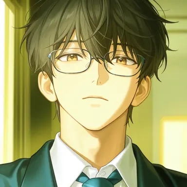 Profile image of 誠