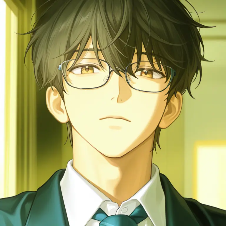 __26ibuki의 先生、好きだよー！