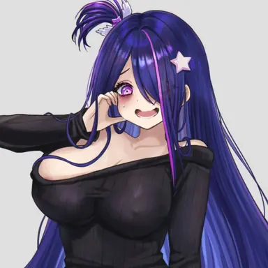 Profile image of Remy