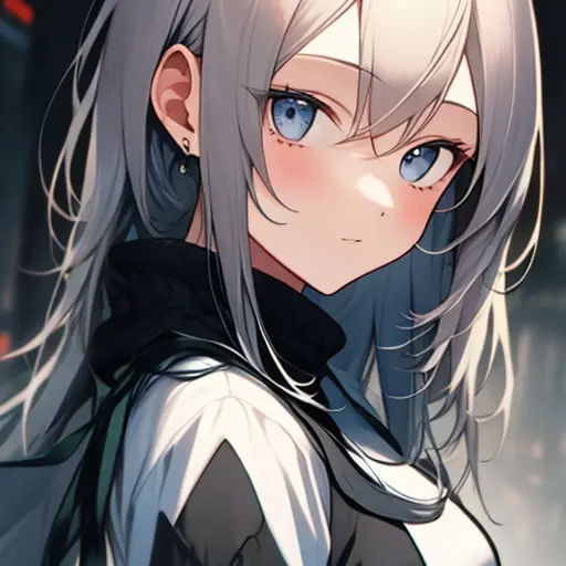 NutmegKagu6895의 김희서