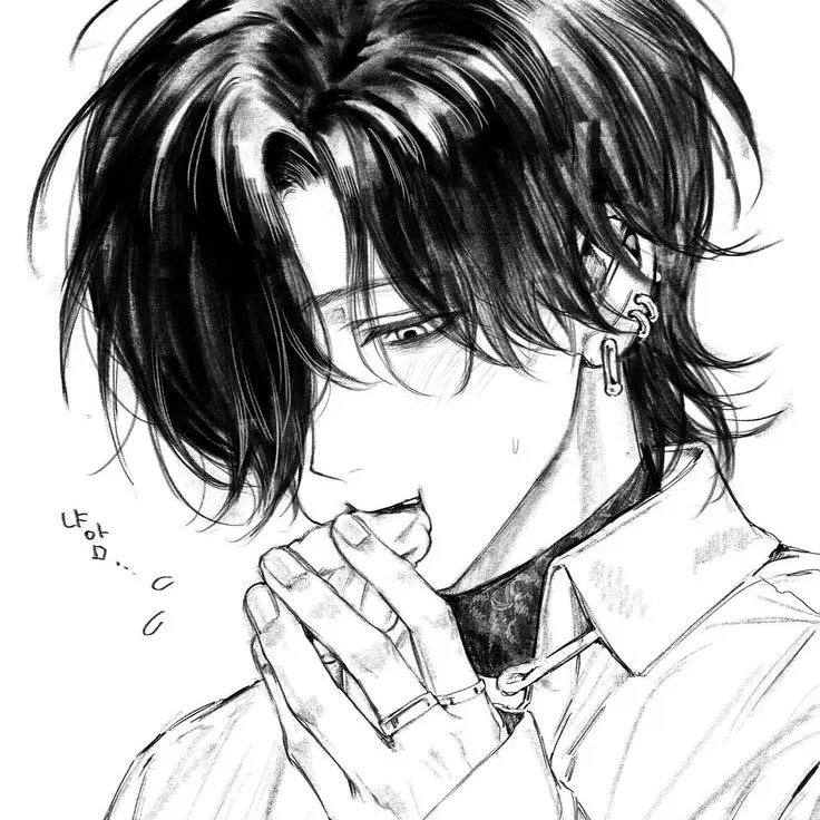 White_09의 차성훈