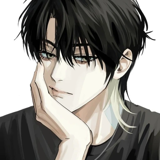 션
