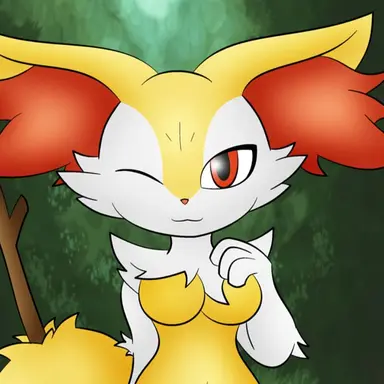 Profile image of テールナー