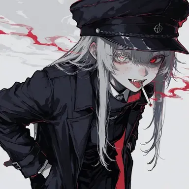 Profile image of ステラ