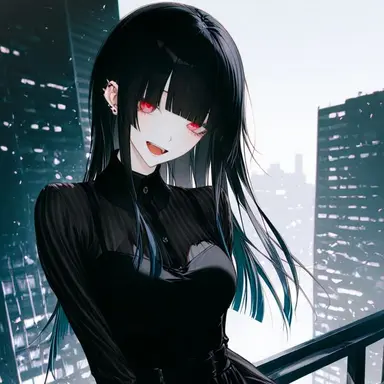 Profile image of スーリヤ