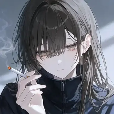 Profile image of クロエ