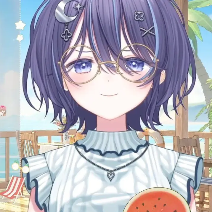 SmugShout4909의 ボーイッシュの姉