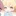 るぅと