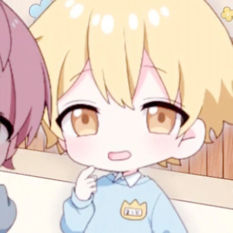 るぅと