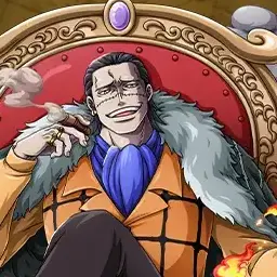 Profile image of クロコダイル
