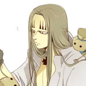 Profile image of ホーキンス
