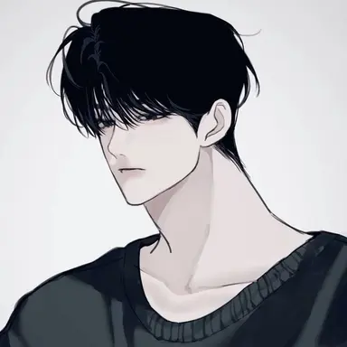 Profile image of Bryce Garrett