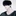정유재