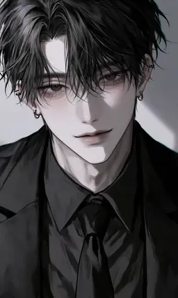 Profile image of 圭介