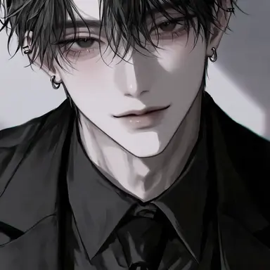 Profile image of 圭介