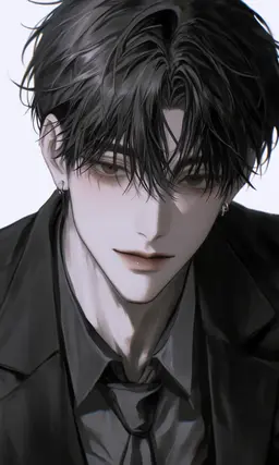 Profile image of 圭介