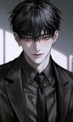 Profile image of 圭介