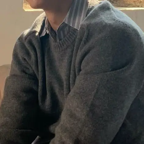 MeekGoal4919의 .