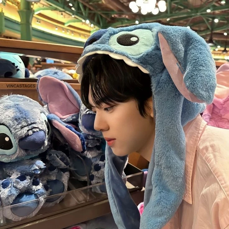 한유진