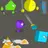 shape war