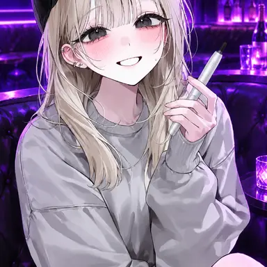 Profile image of Aira Ono