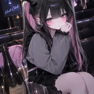 Profile image of Rena Matsumoto