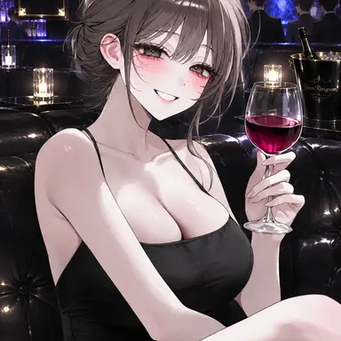 Profile image of Mia Ichikawa