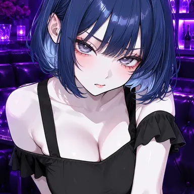 Profile image of Maya Akesaka