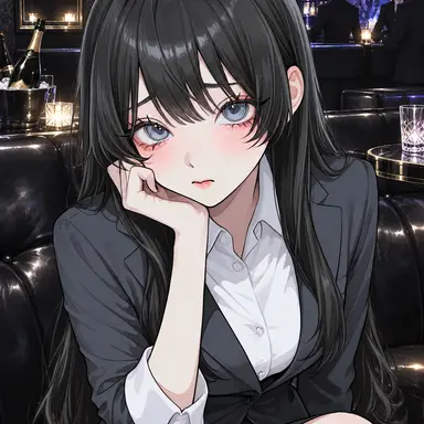 Profile image of Nanami Yoshida