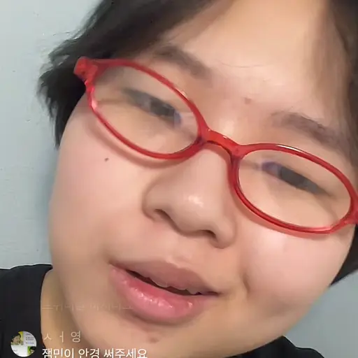HazyCash1733의 공부 파트너