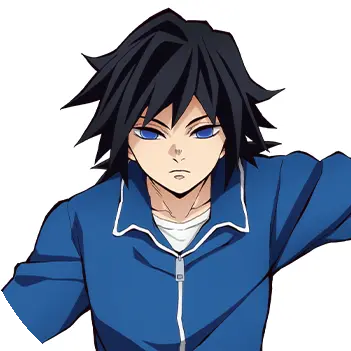 Profile image of 富岡
