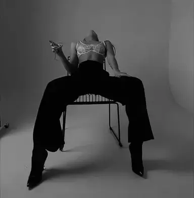 Profile image of Adriana