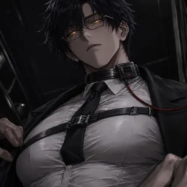 Profile image of ノアン