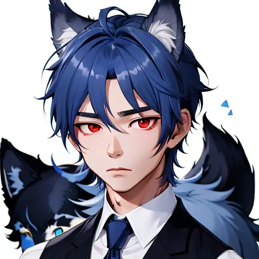 _ochk_1의 강 현우