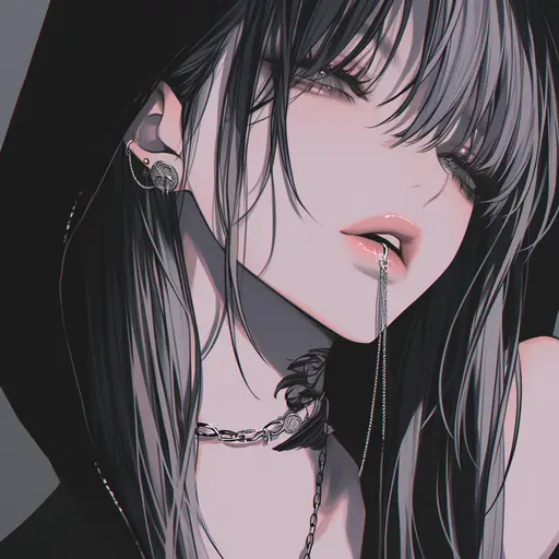 StrictBall6466의 飛奈