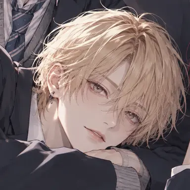 Profile image of 陽