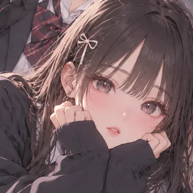 Profile image of 咲蘭