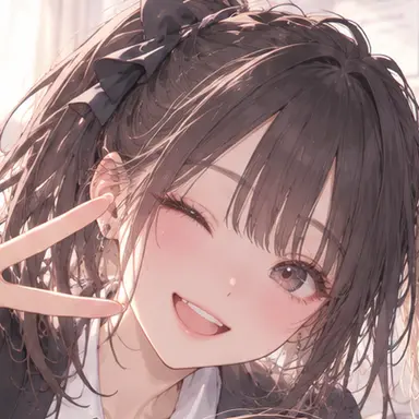 Profile image of 麻耶