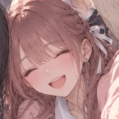 Profile image of 華那