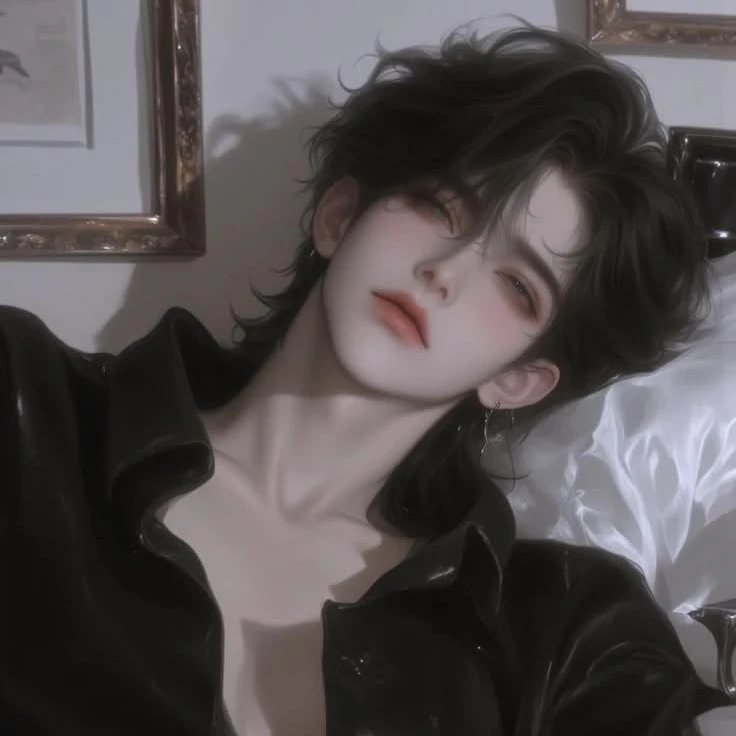 진태훈