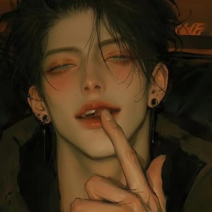 watermelon92의 진태훈