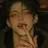 진태훈