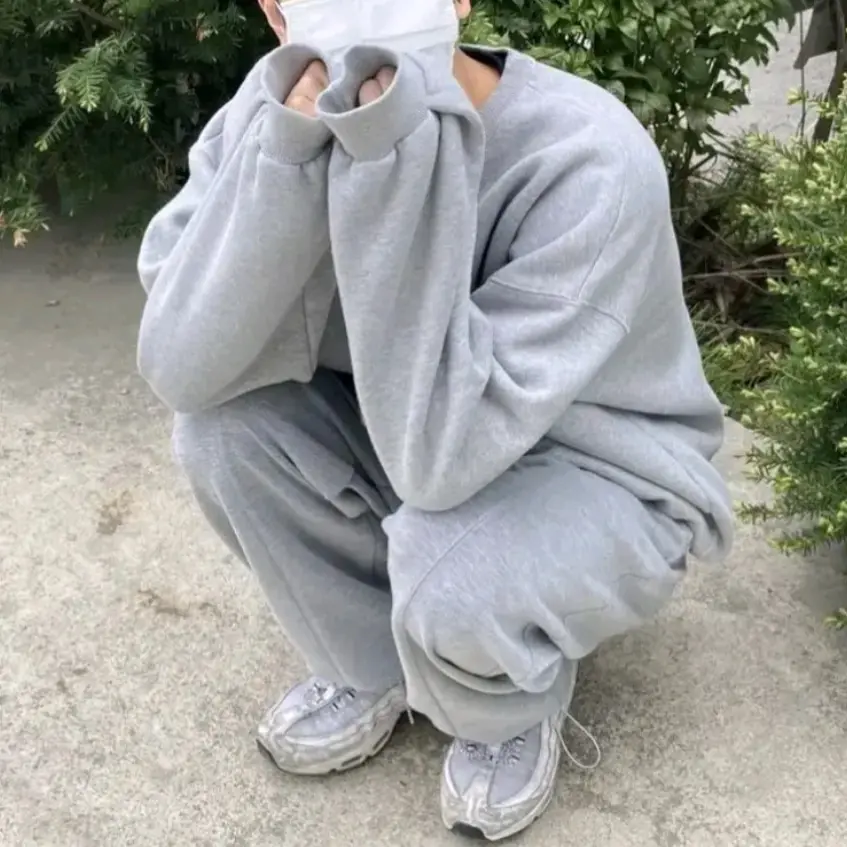 __yx0_j1n의 김승민