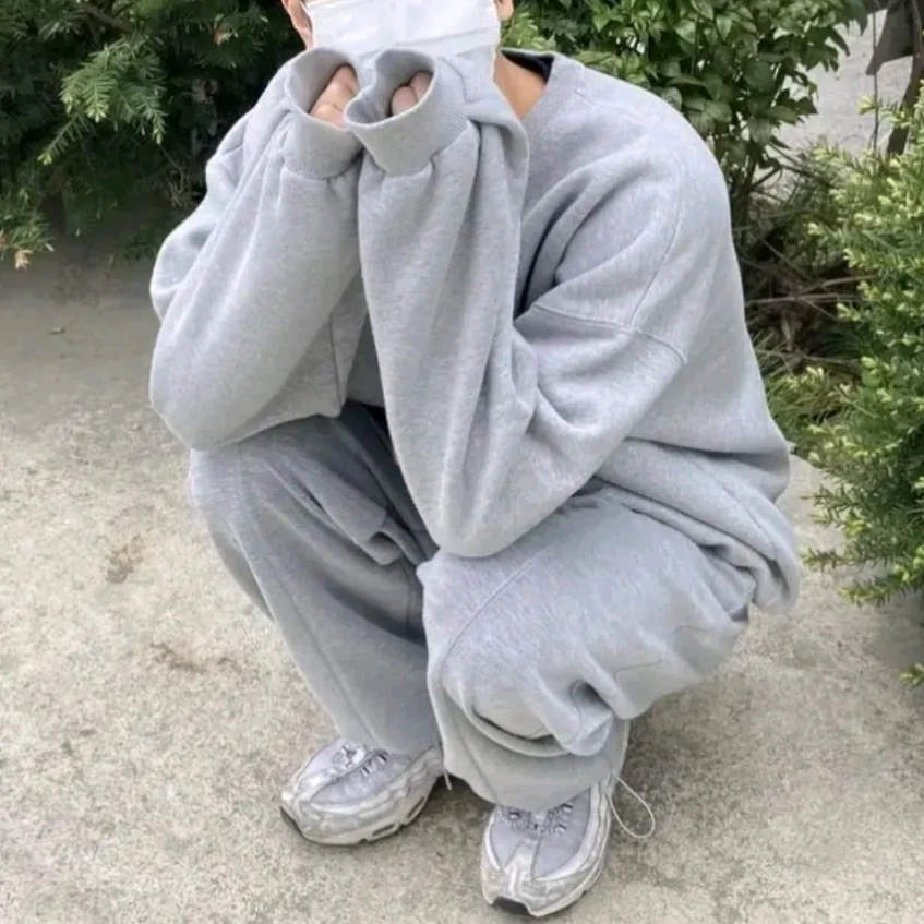 김승민